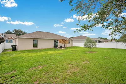 257 Kissengen Park Drive, Bartow, FL 33830 - Photo 22