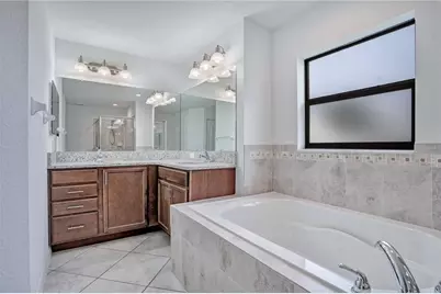 257 Kissengen Park Drive, Bartow, FL 33830 - Photo 14