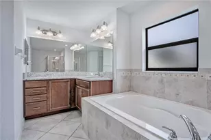 257 Kissengen Park Dr, Bartow, FL 33830 - Photo 14