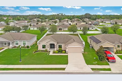 257 Kissengen Park Drive, Bartow, FL 33830 - Photo 30