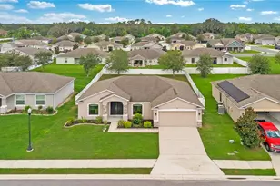 257 Kissengen Park Dr, Bartow, FL 33830 - Photo 30