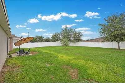 257 Kissengen Park Drive, Bartow, FL 33830 - Photo 26