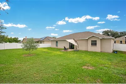 257 Kissengen Park Drive, Bartow, FL 33830 - Photo 24