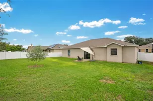 257 Kissengen Park Dr, Bartow, FL 33830 - Photo 24