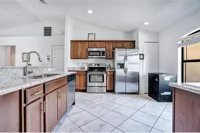 257 Kissengen Park Drive, Bartow, FL 33830 - Photo 8