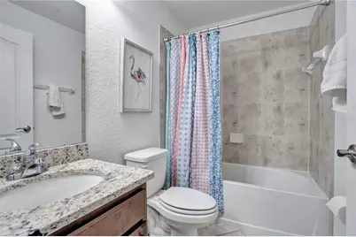 257 Kissengen Park Drive, Bartow, FL 33830 - Photo 20