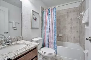 257 Kissengen Park Dr, Bartow, FL 33830 - Photo 20