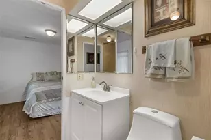 1610 Reynolds Rd, Lakeland, FL 33801 - Photo 30