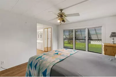 1610 Reynolds Road #375, Lakeland, FL 33801 - Photo 18