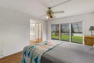 1610 Reynolds Rd, Lakeland, FL 33801 - Photo 18