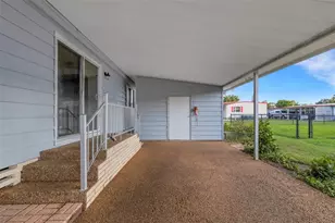 1610 Reynolds Rd, Lakeland, FL 33801 - Photo 32