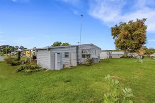1610 Reynolds Rd, Lakeland, FL 33801 - Photo 36