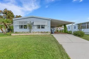 1610 Reynolds Rd, Lakeland, FL 33801 - Photo 1