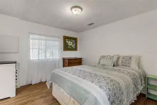 1610 Reynolds Rd, Lakeland, FL 33801 - Photo 20