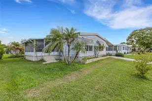 1610 Reynolds Rd, Lakeland, FL 33801 - Photo 38