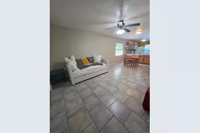 4643 Summerwind Drive #22, Sarasota, FL 34234 - Photo 6