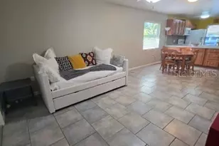4643 Summerwind Dr, Sarasota, FL 34234 - Photo 6