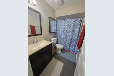 4643 Summerwind Drive #22, Sarasota, FL 34234 - Photo 10