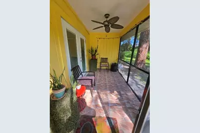 4643 Summerwind Drive #22, Sarasota, FL 34234 - Photo 16