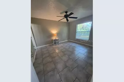 4643 Summerwind Drive #22, Sarasota, FL 34234 - Photo 8