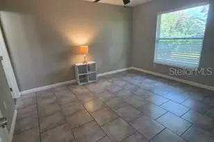 4643 Summerwind Dr, Sarasota, FL 34234 - Photo 8