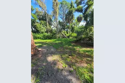 4643 Summerwind Drive #22, Sarasota, FL 34234 - Photo 18