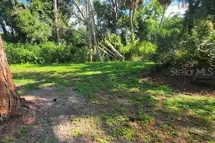 4643 Summerwind Dr, Sarasota, FL 34234 - Photo 18
