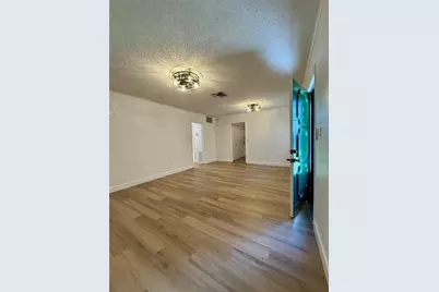 3429 S Polk Avenue, Lakeland, FL 33803 - Photo 2