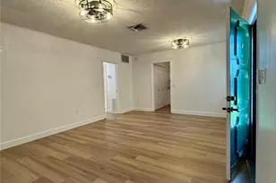 3429 S Polk Ave, Lakeland, FL 33803 - Photo 2