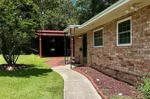 3429 S Polk Ave, Lakeland, FL 33803 - Photo 1