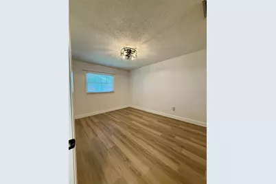 3429 S Polk Avenue, Lakeland, FL 33803 - Photo 6