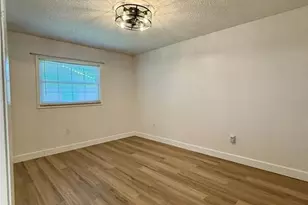 3429 S Polk Ave, Lakeland, FL 33803 - Photo 6