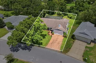 13010 Pebble Beach Cir, Hudson, FL 34667 - Photo 48