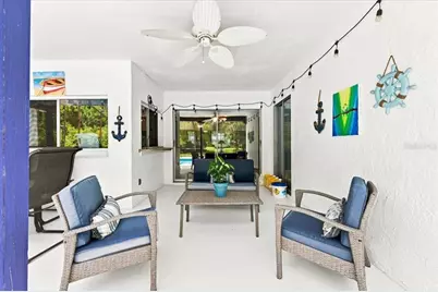 13010 Pebble Beach Circle, Hudson, FL 34667 - Photo 12