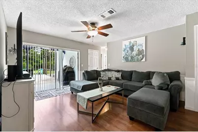 13010 Pebble Beach Circle, Hudson, FL 34667 - Photo 20