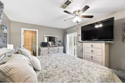 13010 Pebble Beach Circle, Hudson, FL 34667 - Photo 36