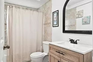 13010 Pebble Beach Cir, Hudson, FL 34667 - Photo 28