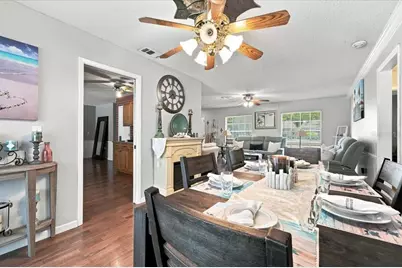 13010 Pebble Beach Circle, Hudson, FL 34667 - Photo 22