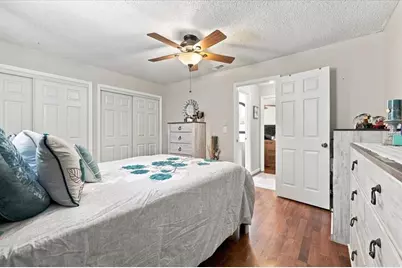 13010 Pebble Beach Circle, Hudson, FL 34667 - Photo 30