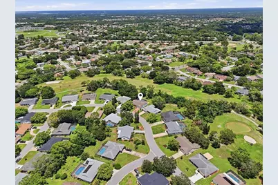 13010 Pebble Beach Circle, Hudson, FL 34667 - Photo 50
