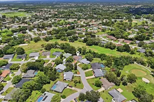 13010 Pebble Beach Cir, Hudson, FL 34667 - Photo 50