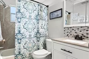 13010 Pebble Beach Cir, Hudson, FL 34667 - Photo 34