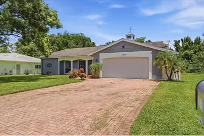 13010 Pebble Beach Circle, Hudson, FL 34667 - Photo 6