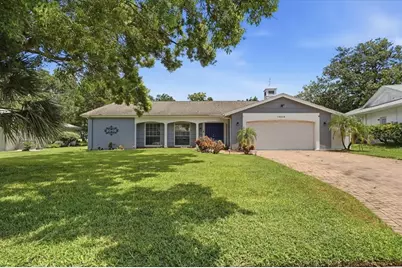 13010 Pebble Beach Circle, Hudson, FL 34667 - Photo 2