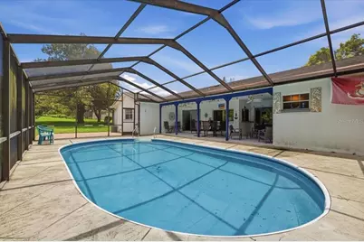 13010 Pebble Beach Circle, Hudson, FL 34667 - Photo 10