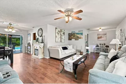 13010 Pebble Beach Circle, Hudson, FL 34667 - Photo 18