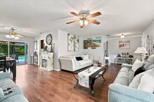 13010 Pebble Beach Cir, Hudson, FL 34667 - Photo 18