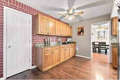 13010 Pebble Beach Circle, Hudson, FL 34667 - Photo 42