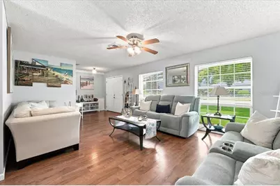 13010 Pebble Beach Circle, Hudson, FL 34667 - Photo 16