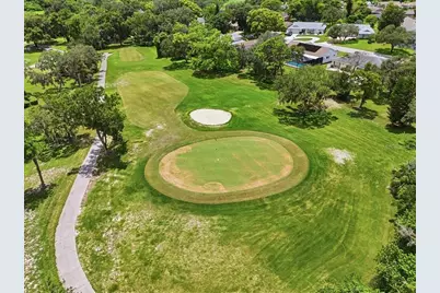 13010 Pebble Beach Circle, Hudson, FL 34667 - Photo 54